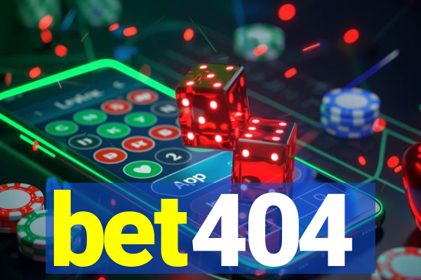 bet404