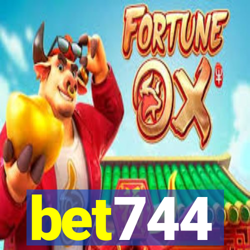 bet744
