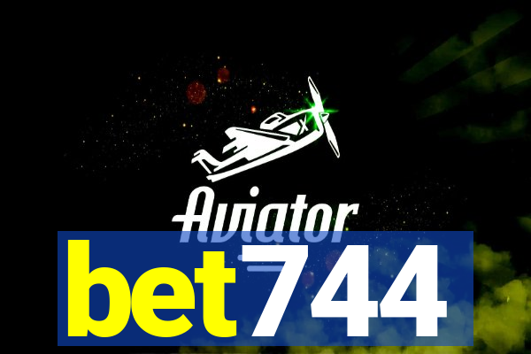 bet744