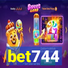 bet744