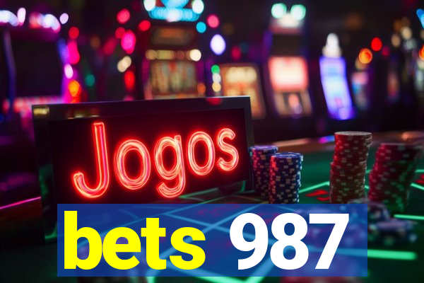 bets 987