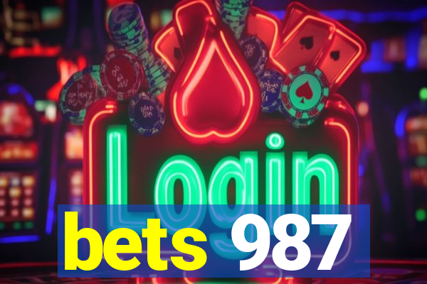 bets 987