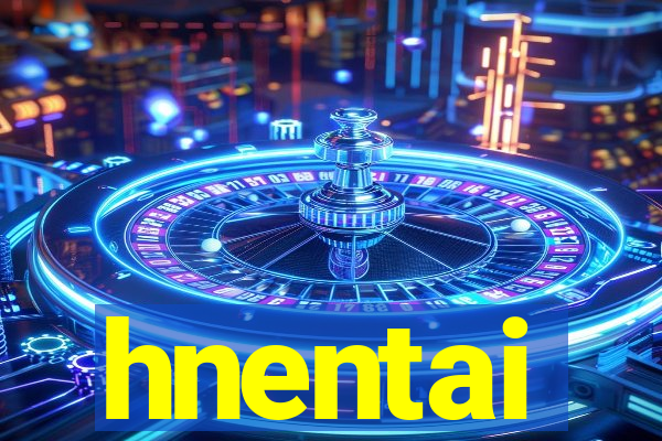 hnentai