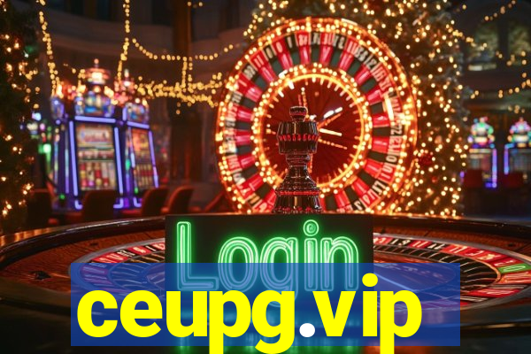ceupg.vip