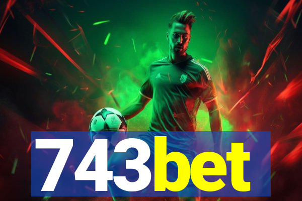 743bet