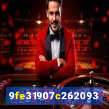 8855net