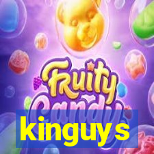 kinguys