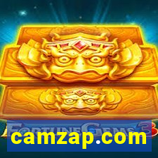camzap.com