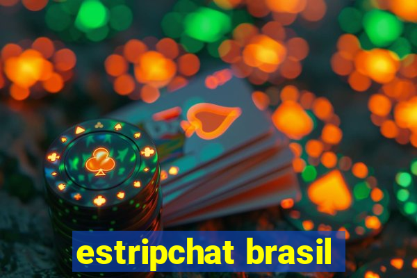 estripchat brasil