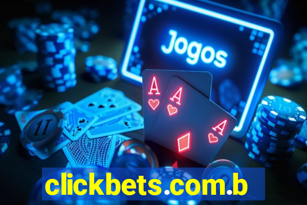clickbets.com.br