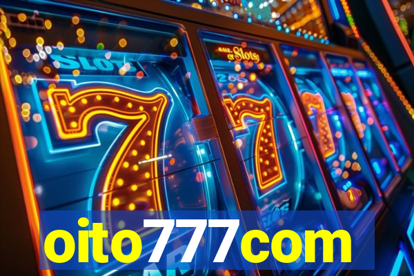 oito777com