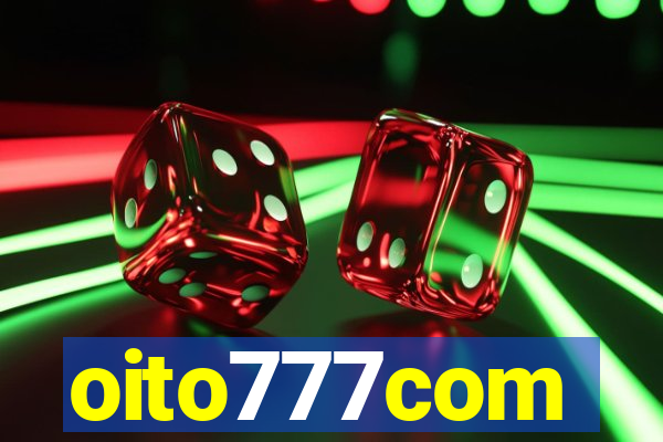 oito777com