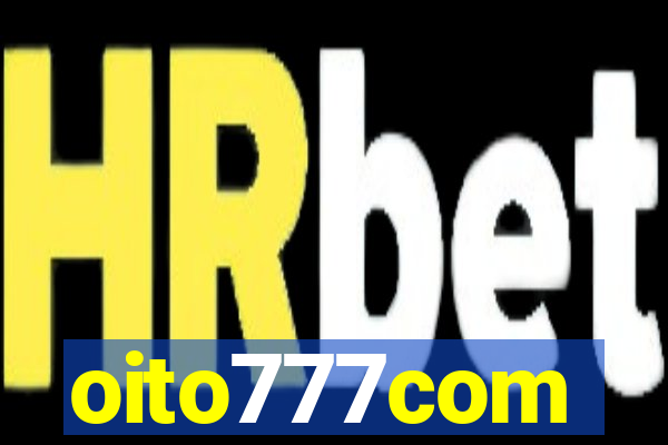 oito777com