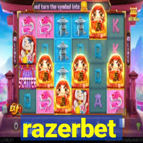 razerbet