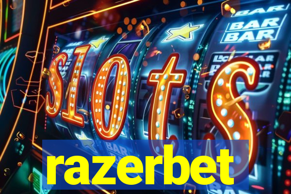 razerbet