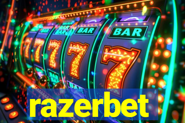 razerbet