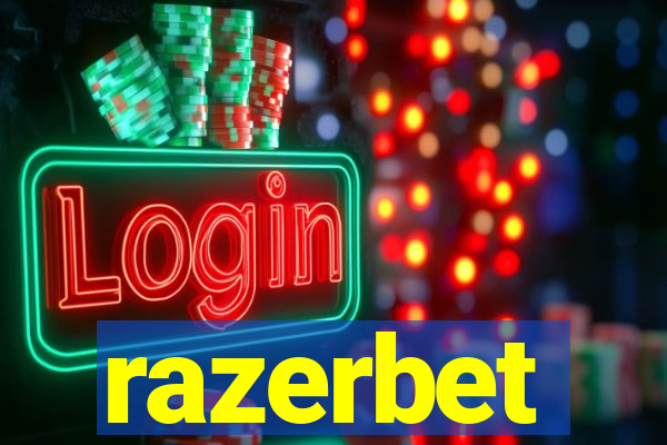 razerbet
