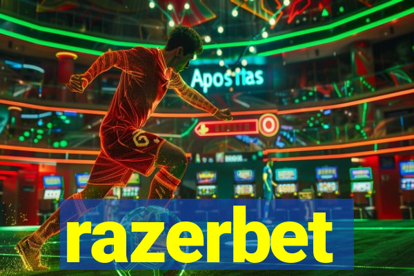 razerbet