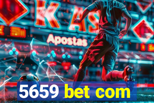 5659 bet com