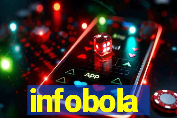 infobola