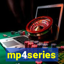 mp4series