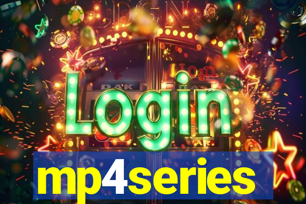 mp4series