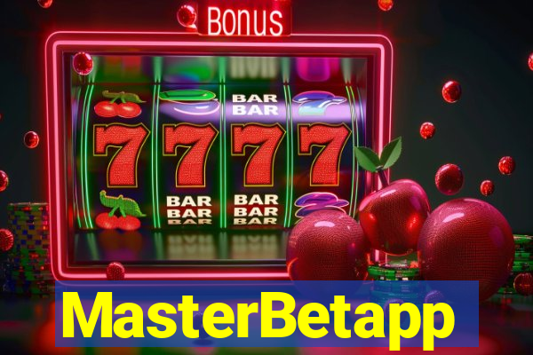 MasterBetapp