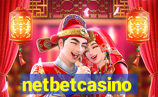 netbetcasino