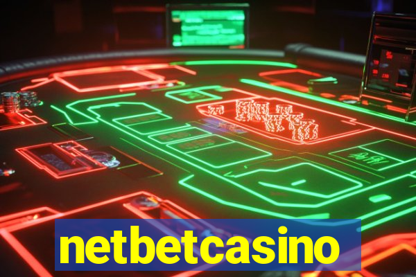 netbetcasino