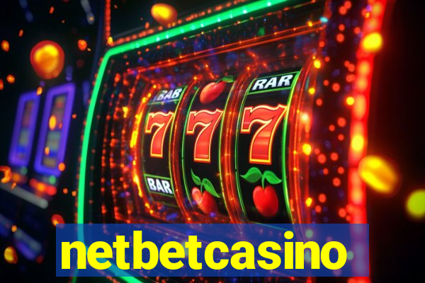 netbetcasino
