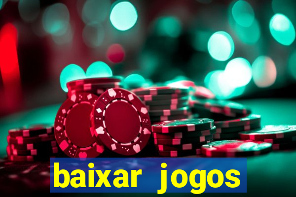 baixar jogos torrent.net xbox 360