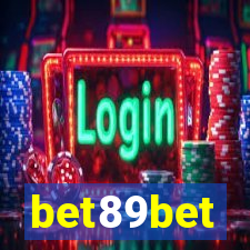 bet89bet
