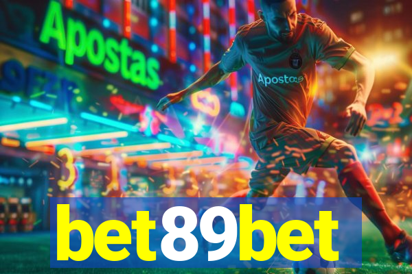 bet89bet
