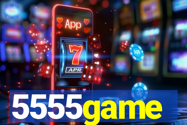 5555game