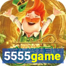 5555game