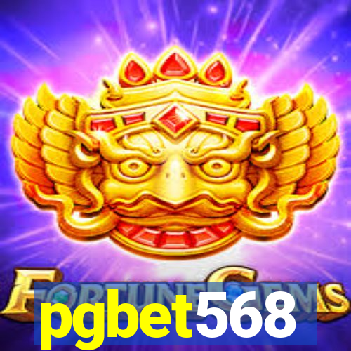 pgbet568