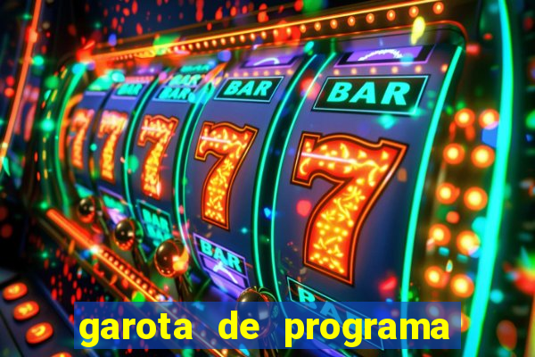 garota de programa trans poa