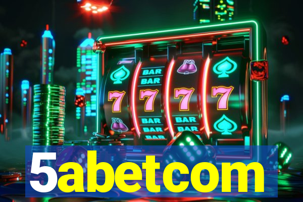 5abetcom