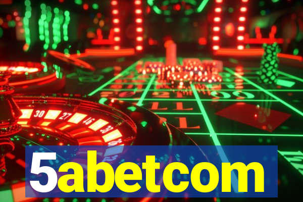 5abetcom