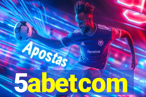 5abetcom