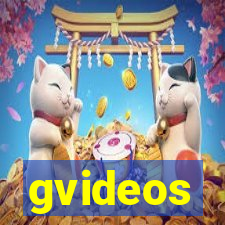 gvideos