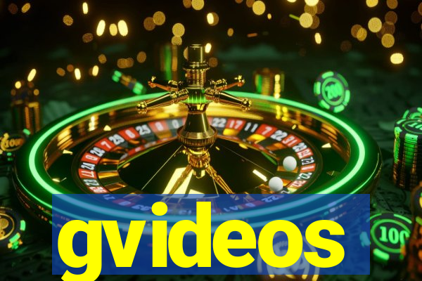 gvideos