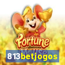 813betjogos