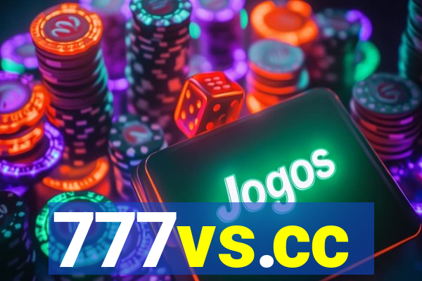 777vs.cc