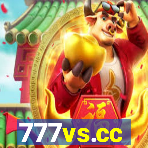 777vs.cc
