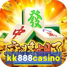 kk888casino