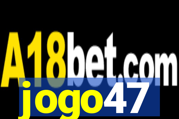 jogo47