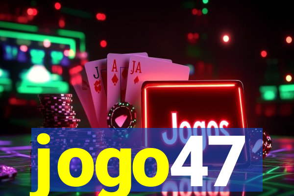 jogo47