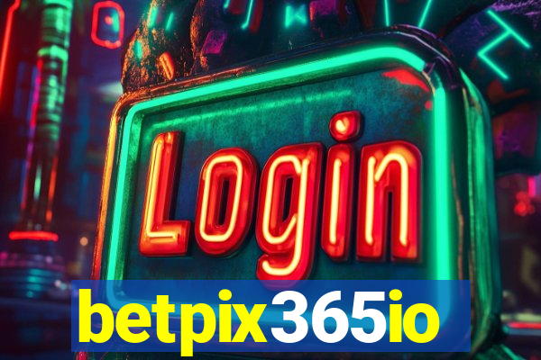 betpix365io