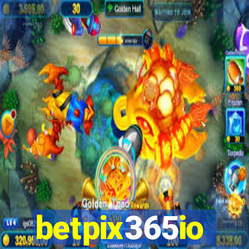 betpix365io